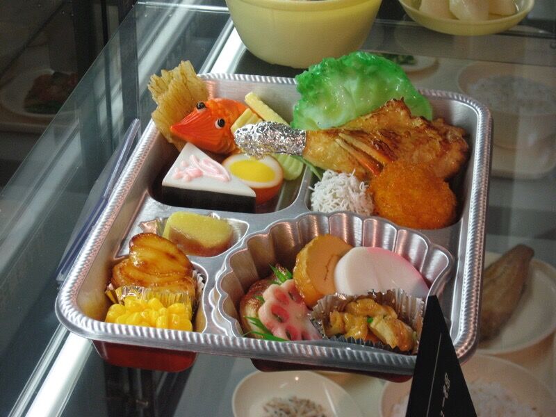 画像あり 刑務所のおせち料理って えっ マジ豪華wwwwwwwwww 食い食いブログ 画像あり 刑務所のおせち料理って えっ マジ豪華wwwwwwwwww 食い食いブログ