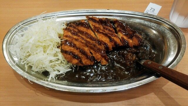 疑問 ゴーゴーカレー 安い 学割 福神漬け キャベツ食べ放題 だけど 食い食いブログ 疑問 ゴーゴーカレー 安い 学割 福神漬け キャベツ食べ放題 だけど 食い食いブログ