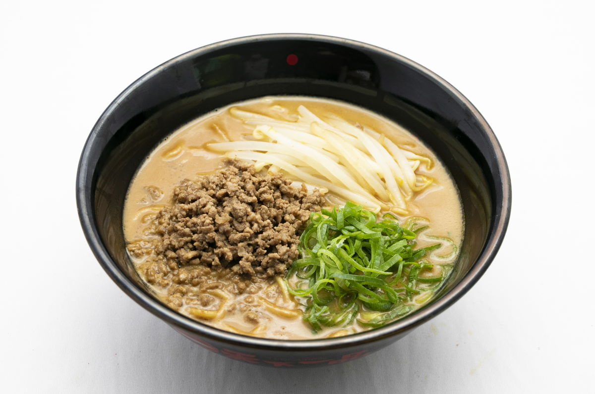 画像あり ラーメンほどうまい料理やっ これぞ庶民の料理w 食い食いブログ 画像あり ラーメンほどうまい料理やっ これぞ庶民の料理w 食い食いブログ