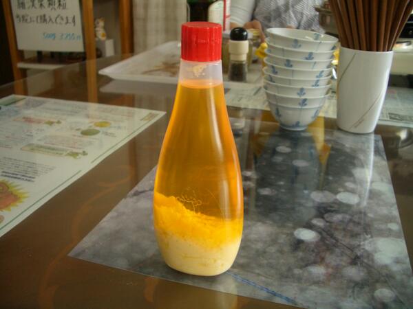 ワイマヨネーズ嫌い 人権がない 食い食いブログ