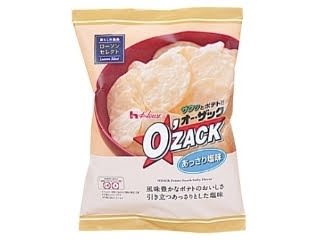 画像 オーザックとか言う激美味なのにもう消えそうなポテトチップス 食い食いブログ 画像 オーザックとか言う激美味なのにもう消えそうなポテトチップス 食い食いブログ
