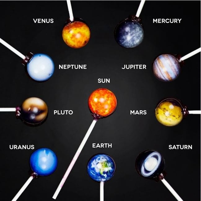 惑星キャンディ食ってるけどでかすぎワロタ 食い食いブログ 惑星キャンディ食ってるけどでかすぎワロタ 食い食いブログ
