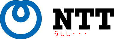 BlogPaint