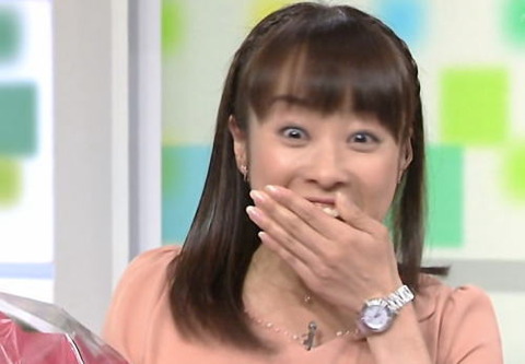 index_20130215220743