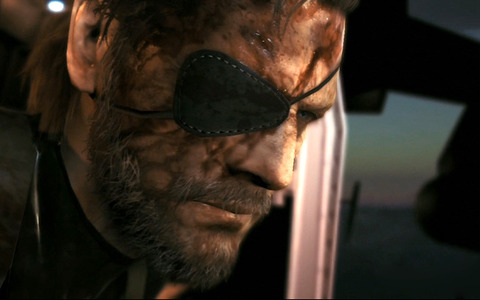 gsm_169_metal_gear_solid_V_trailer_032713_640