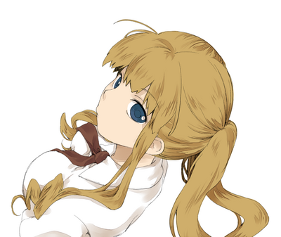 �²��ǥ�������ᥤ�ǥ�5