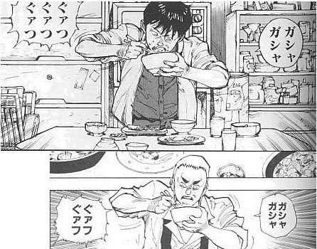 絵師の三輪士郎さん Pixivの悪質パクリ絵ユーザーにキレる イフカルト 絵師の三輪士郎さん Pixivの悪質パクリ絵ユーザーにキレる イフカルト