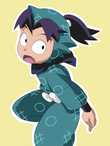 Ǧ���ޣ���