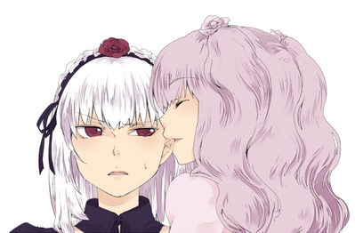 �²��ǥ�������9