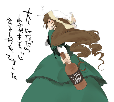 �²��ǥ�������2