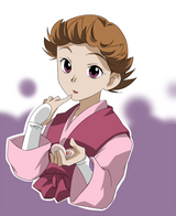 Ǧ���ޣ���