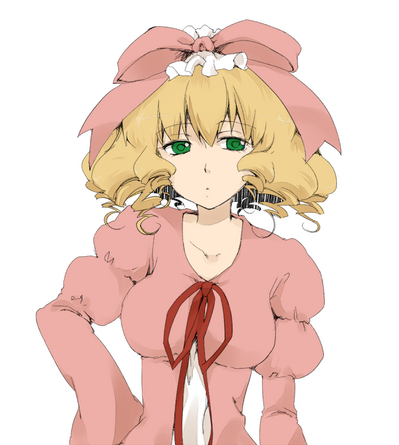 �²��ǥ�������1