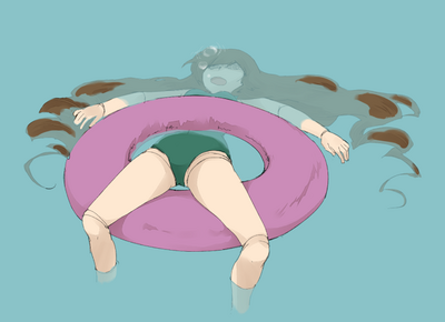 �²��ǥ�������3