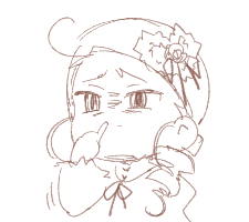 �²��ǥ�������10