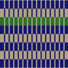 1ab25f36.jpg