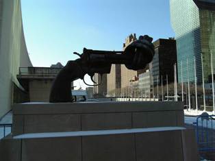 c76974a4.jpg