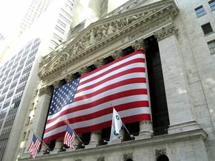 f128505f.jpg