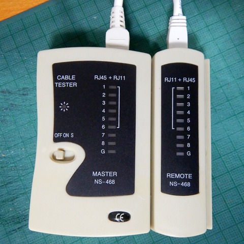 lancable-cut-003