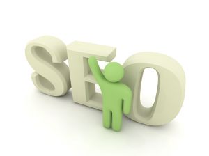 業務拡大による大募集!GMO TECH株式会社/SEO
