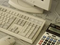 会社の成長を支える！株式会社西政/事務員