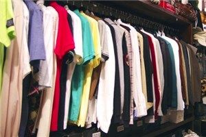 20代活躍中！東京三葉株式会社/Webデザイナー/採用担当：橘田幸俊