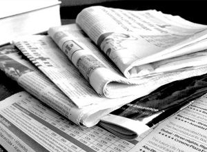 入社金3万円支給!読売センター秋津/YCスタッフ