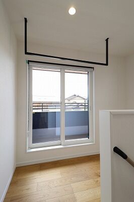 ベル東近江OH (41)