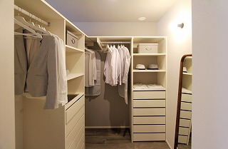 ナナ・カラ_内観_14 (2)