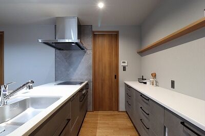 南桐原平屋OH (83)