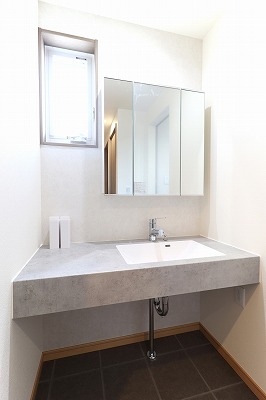 南桐原平屋Ⅱ (86)