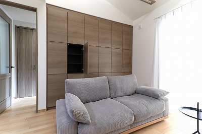 南桐原平屋Ⅱ (1)