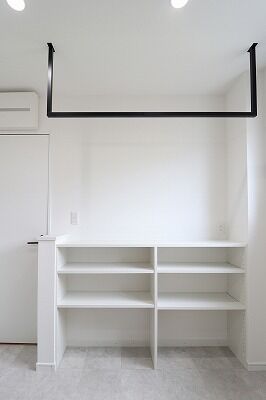 ベル東近江OH (116)