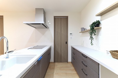 南桐原平屋Ⅱ (117)