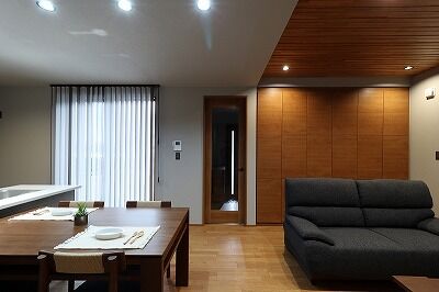 南桐原平屋OH (99)