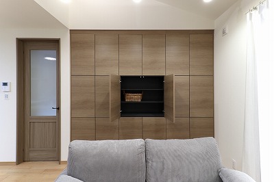 南桐原平屋Ⅱ (141)