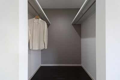 日枝山手台UIW (119)