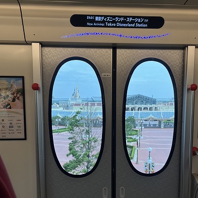 41FFE0D6-2F5D-4D41-B056-EFCD4CB45D32_0