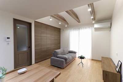 南桐原平屋Ⅱ (139)