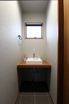 南桐原平屋OH (19)