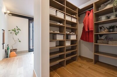 ナナ・カラ_内観_11