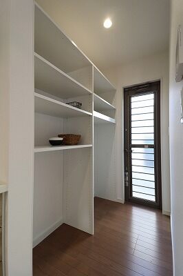 日枝山手台UIW (38)