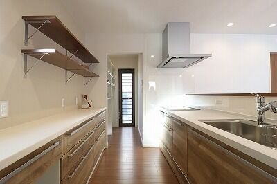 日枝山手台UIW (36)