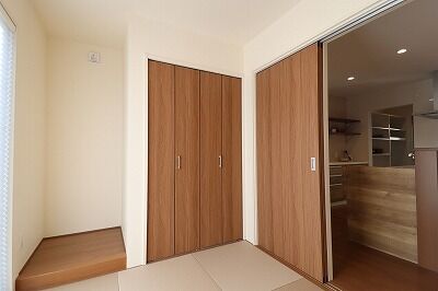 日枝山手台UIW (27)