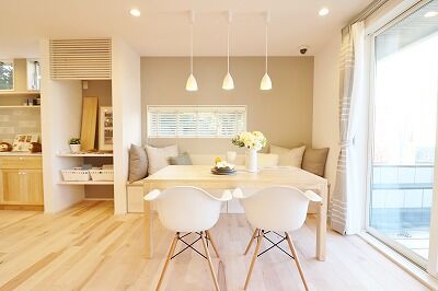 ラビスタ_内観_6