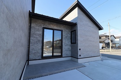 南桐原平屋Ⅱ (58)