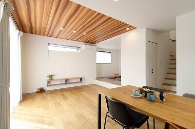 ベル東近江OH (79)