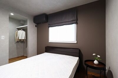 南桐原平屋OH (32)