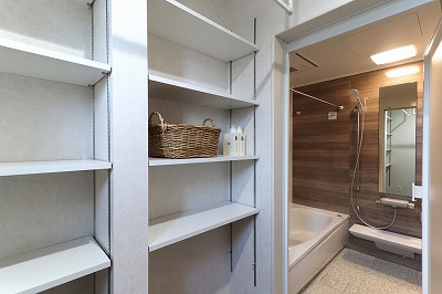 南桐原平屋Ⅱ (83)