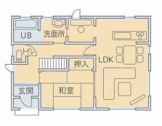 地熱床システム_25