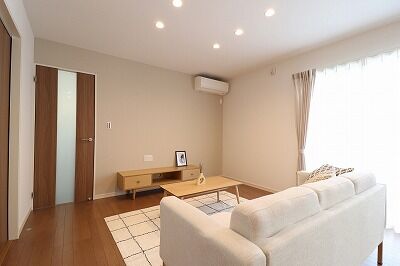 日枝山手台UIW (75)